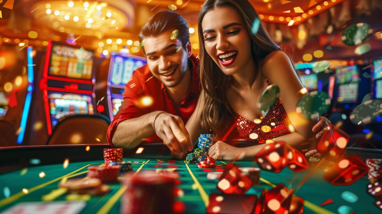 789win01 Đặt cược thể thao