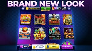 789win01 Sảnh game Slot Online