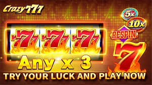 789win01